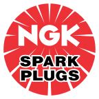 ngk gowork|Linha NGK – NGK Automotivo